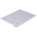 Backlight Only Compatible For iPad Pro 12.9" 2nd Gen (2017) (4 Pack)