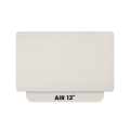 Trackpad Compatible For MacBook Air 13" (A2681 / Mid 2022) (Starlight)