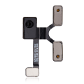 Microphone Flex Cable Compatible For MacBook Air 13" (A2681 / Mid 2022)