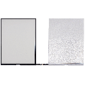 Backlight Only Compatible For iPad Mini 4 / Mini 5 (4 Pack)