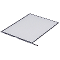 Backlight Only Compatible For iPad Mini 4 / Mini 5 (4 Pack)