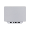 Trackpad Compatible For MacBook Air 13" Retina (A2337 / Late 2020) (Space Gray)