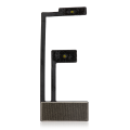 Microphone Flex Cable Compatible For iPad Pro 12.9" 1st Gen (2015)