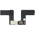GPS Antenna Flex Cable Compatible For iPhone 15 Plus (US Version)