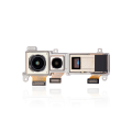Back Camera (Wide & Telephoto & Ultrawide) Compatible For Google Pixel 7 Pro