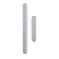 Hard Buttons (Power / Volume) Compatible For Google Pixel 7 Pro (Snow)