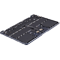 Top Case Assembly With Battery And Keyboard Compatible For MacBook Air 13" (A2681 / Mid 2022) (UK Keyboard) (Midnight)