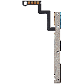 Power And Volume Button Flex Cable Compatible For Google Pixel 8