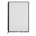 Backlight Only Compatible For iPad Mini 6