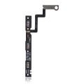 Power And Volume Button Flex Cable Compatible For Google Pixel 8