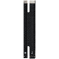 Screen Extension Test Flex Cable Compatible For MacBook Air 15" (A2941 / Mid 2023)