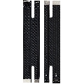 Screen Extension Test Flex Cable Compatible For MacBook Air 15" (A2941 / Mid 2023)
