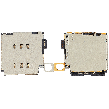 Sim Card Reader Compatible For iPhone 12 Mini