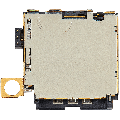 Sim Card Reader Compatible For iPhone 12 Mini