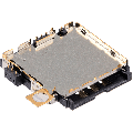 Sim Card Reader Compatible For iPhone 12 Mini