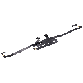 Face ID Flex Cable Compatible For iPad Pro 12.9" 5th Gen (2021) / iPad Pro 12.9" 6th Gen (2022)