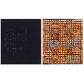 Power Management IC Compatible For iPad Mini 6