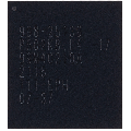 Power Management IC Compatible For iPad Mini 6