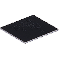 Power Management IC Compatible For iPad Mini 6