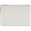 Complete LCD Display Assembly Compatible For MacBook Air 13" (A2681 / Mid 2022) (Used OEM Pull: Grade B) (Starlight)