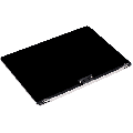 Complete LCD Display Assembly Compatible For MacBook Air 13" (A2681 / Mid 2022) (Used OEM Pull: Grade B) (Starlight)