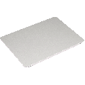 Complete LCD Display Assembly Compatible For MacBook Air 13" (A2681 / Mid 2022) (Used OEM Pull: Grade B) (Starlight)