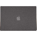 Complete LCD Display Assembly Compatible For MacBook Pro 16" (A2991 / Late 2023) (Used OEM Pull: Grade A) (Space Black)