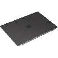 Complete LCD Display Assembly Compatible For MacBook Pro 16" (A2991 / Late 2023) (Used OEM Pull: Grade A) (Space Black)