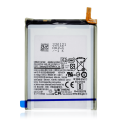 Replacement Battery Compatible For Samsung Galaxy S22 Ultra 5G (Premium)