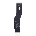 Mainboard Flex Cable Compatible For Samsung Galaxy Note 10 Plus 5G