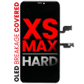 OLED Assembly Compatible For iPhone XS Max (Aftermarket Pro: XO7 Hard)