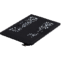 Replacement Battery Compatible For Oneplus 10R (BLP925)