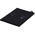 Replacement Battery Compatible For Oneplus 10R (BLP925)
