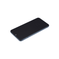 OLED Assembly With Frame Compatible For Samsung Galaxy S22 Plus 5G (US & International Version) (Aftermarket Plus) (Green)