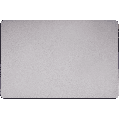 Complete LCD Display Assembly Compatible For MacBook Air 15" (A2941 / Mid 2023) / Air 15" (A3114 / Mid 2024) (Used OEM Pull: Grade B) (Space Gray)