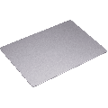Complete LCD Display Assembly Compatible For MacBook Air 15" (A2941 / Mid 2023) / Air 15" (A3114 / Mid 2024) (Used OEM Pull: Grade B) (Space Gray)