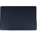 Complete LCD Display Assembly Compatible For MacBook Air 15" (A2941 / Mid 2023) / Air 15" (A3114 / Mid 2024) (Used OEM Pull: Grade B) (Midnight)