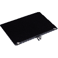 Complete LCD Display Assembly Compatible For MacBook Air 15" (A2941 / Mid 2023) / Air 15" (A3114 / Mid 2024) (Used OEM Pull: Grade B) (Midnight)