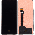 OLED Assembly Without Frame Compatible For Honor 80 (Refurbished) (All Colors)