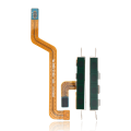 5G Antenna Flex Cable With Module Compatible For Samsung Galaxy S20 FE 5G (4 Piece Set)