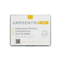 Replacement Battery Compatible For Watch Series 5 / SE (44MM) (AmpSentrix Pro)