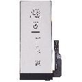 Replacement Battery Compatible For Google Pixel 5A (G27FU)