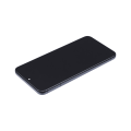OLED Assembly With Frame Compatible For Samsung Galaxy S22 Plus 5G (US & International Version) (Refurbished) (Green)
