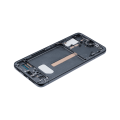 OLED Assembly With Frame Compatible For Samsung Galaxy S22 Plus 5G (US & International Version) (Refurbished) (Green)