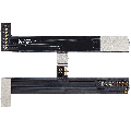 Power and Volume Extension Cable Compatible For iPad Pro 10.5"
