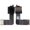 Front Camera Compatible For iPad 10 (2022)