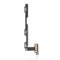 Volume Flex Cable Compatible For LG Stylo 7