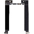Volume & Back Camera Extension Flex Cable Compatible For iPad Pro 12.9" 1st Gen (2015)