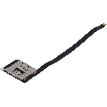 Sim Card Reader With Flex Cable Compatible For iPad Pro 12.9" 1st Gen (2015) / iPad Pro 9.7"