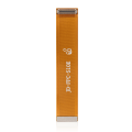 Tester Cable (LCD Assembly) Compatible For Samsung Galaxy S10E